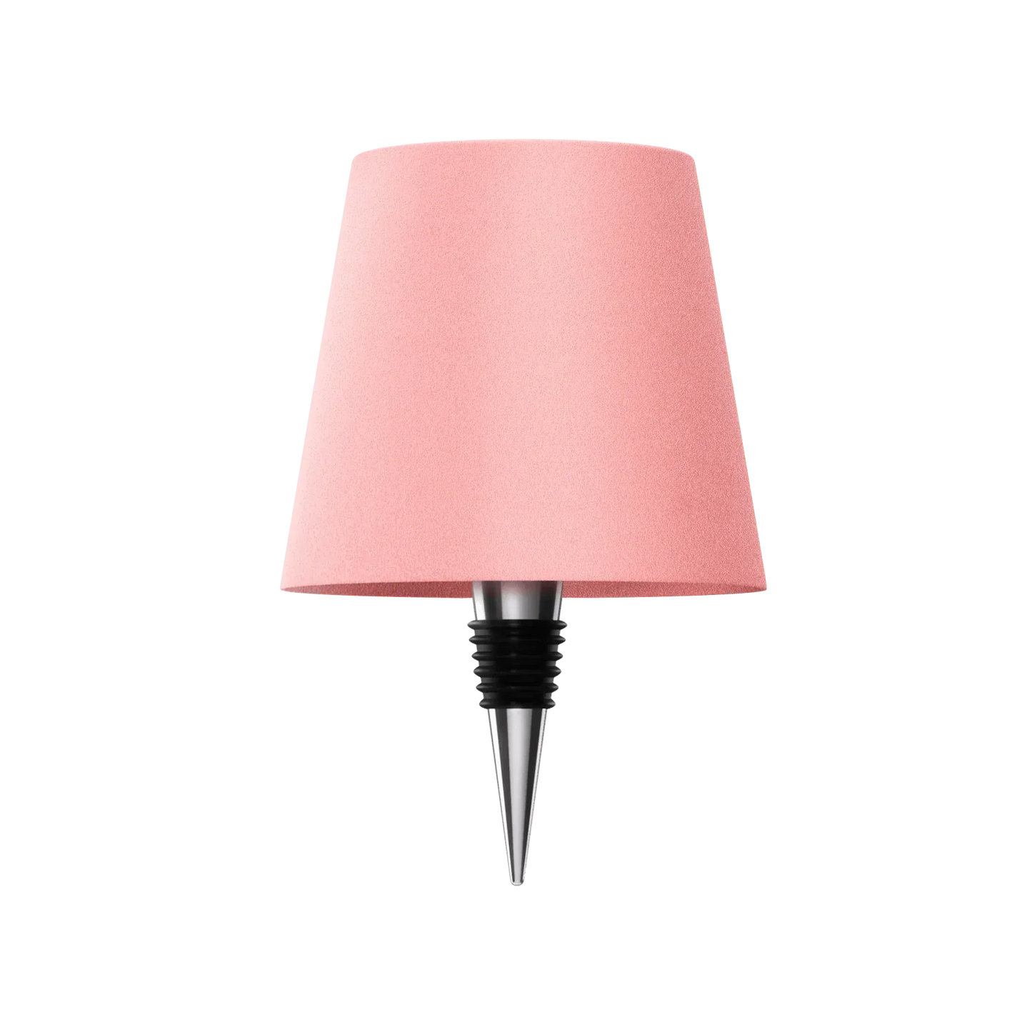Bottlux - Luxe LED Fles Lamp