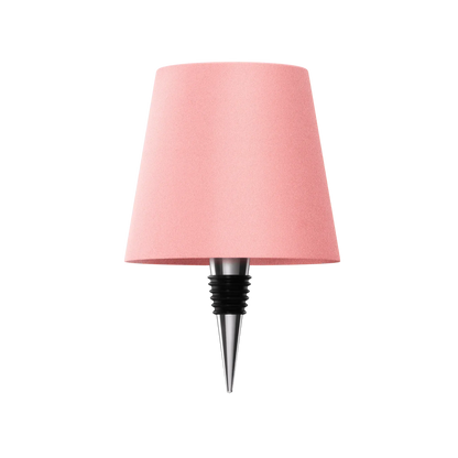 Bottlux - Luxe LED Fles Lamp