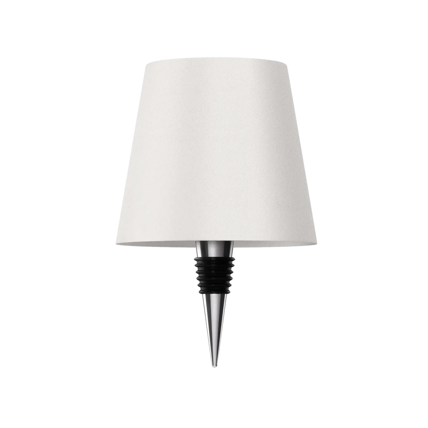 Bottlux - Luxe LED Fles Lamp