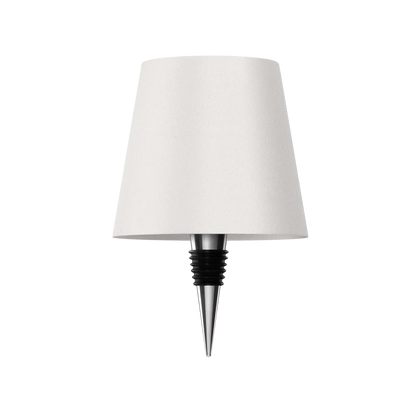 Bottlux - Luxe LED Fles Lamp