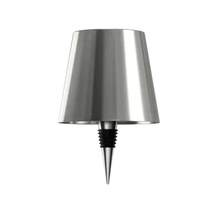 Bottlux - Luxe LED Fles Lamp