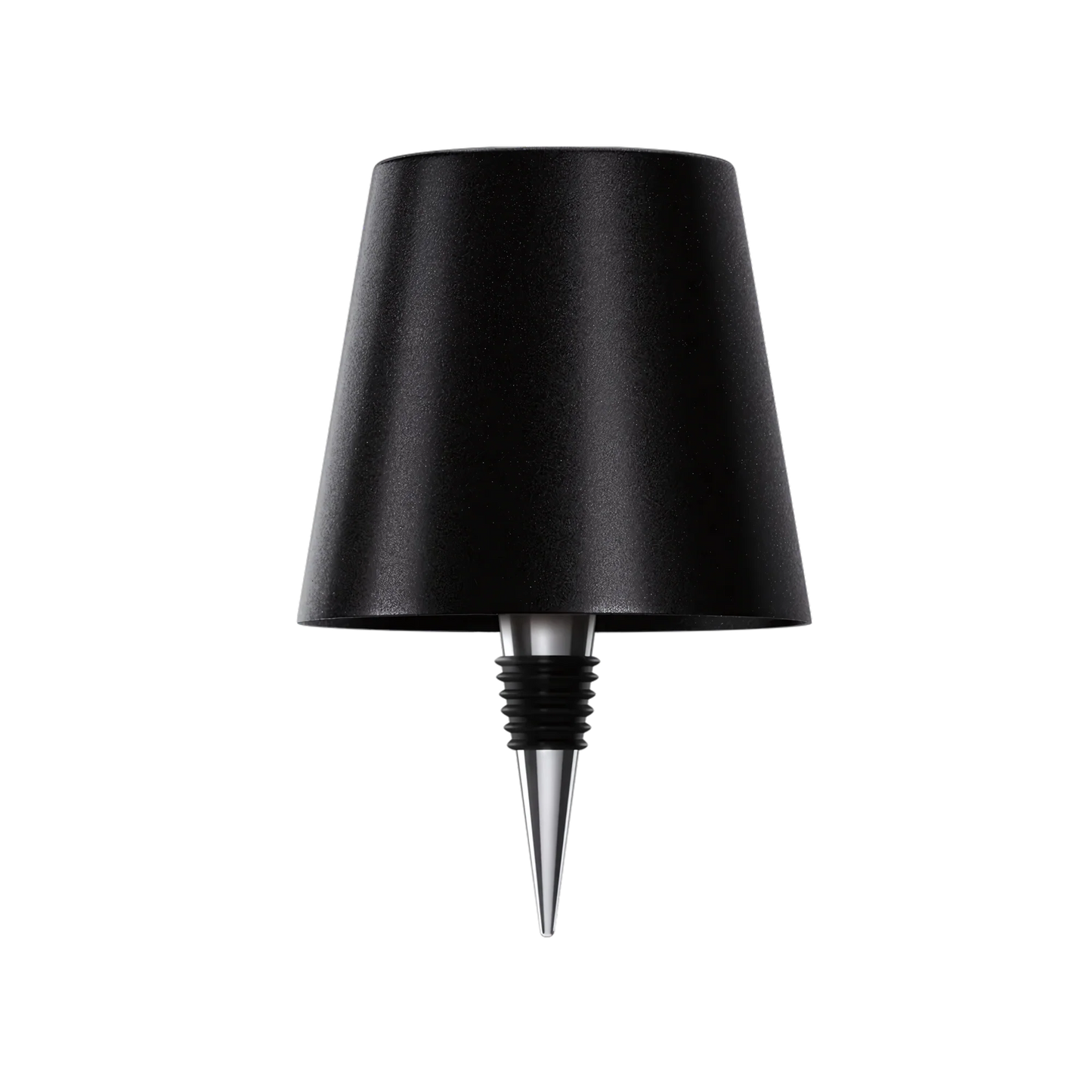Bottlux - Luxe LED Fles Lamp