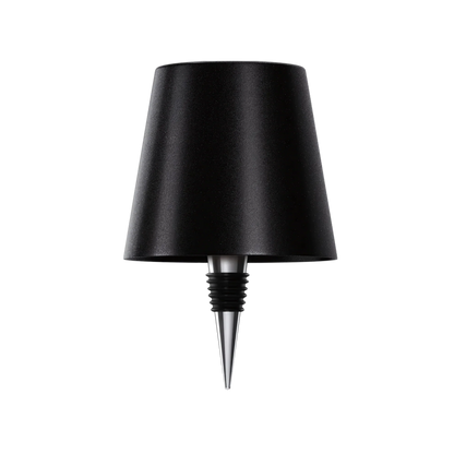 Bottlux - Luxe LED Fles Lamp
