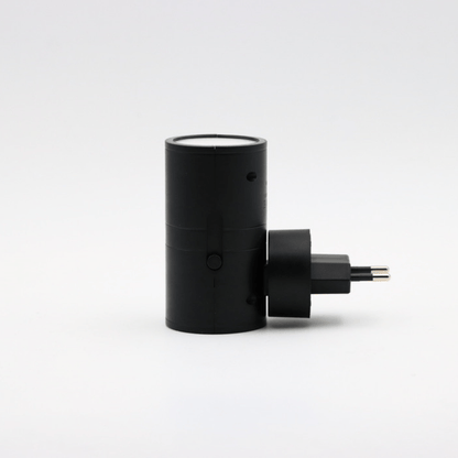 Orin - Dimbare LED Stekkerlamp met Sensor voor Moderne Interieurs