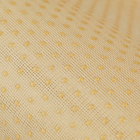Dalvik - Zachte Fluwelen Antislip Bankhoes