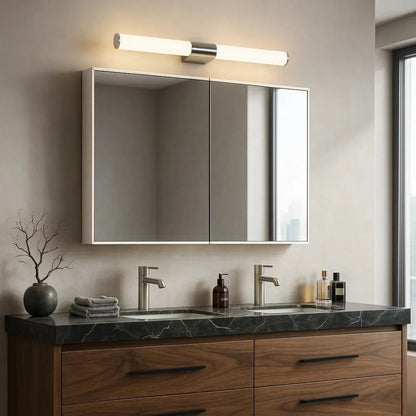 Nexa - LED Badkamer Wandlamp voor Spiegel