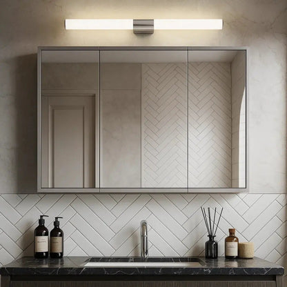 Nexa - LED Badkamer Wandlamp voor Spiegel