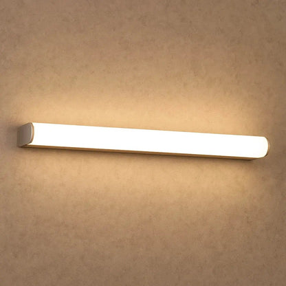 Nexa - LED Badkamer Wandlamp voor Spiegel