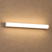 Nexa - LED Badkamer Wandlamp voor Spiegel