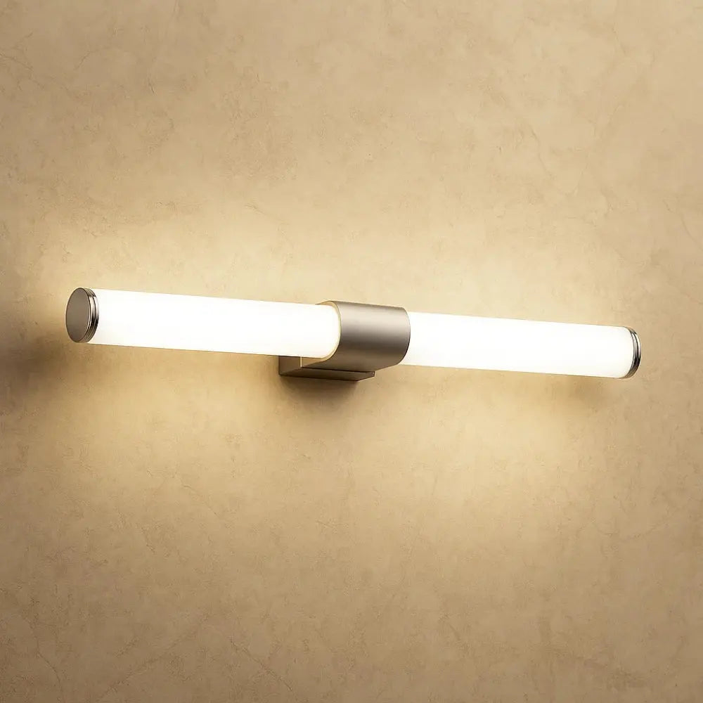 Nexa - LED Badkamer Wandlamp voor Spiegel