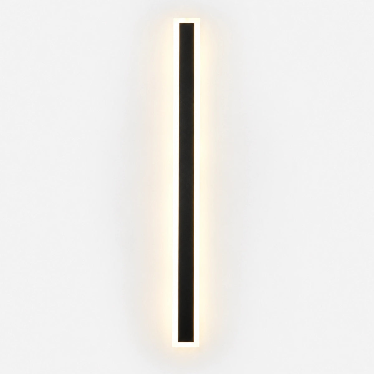 Brita - Moderne Wandlamp Lineair LED Waterdicht