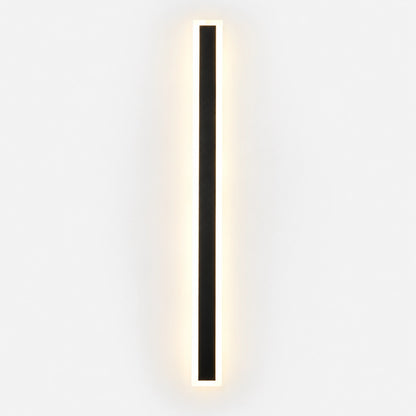Brita - Moderne Wandlamp Lineair LED Waterdicht
