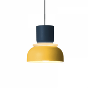 Aulo - Scandinavische Design Hanglamp