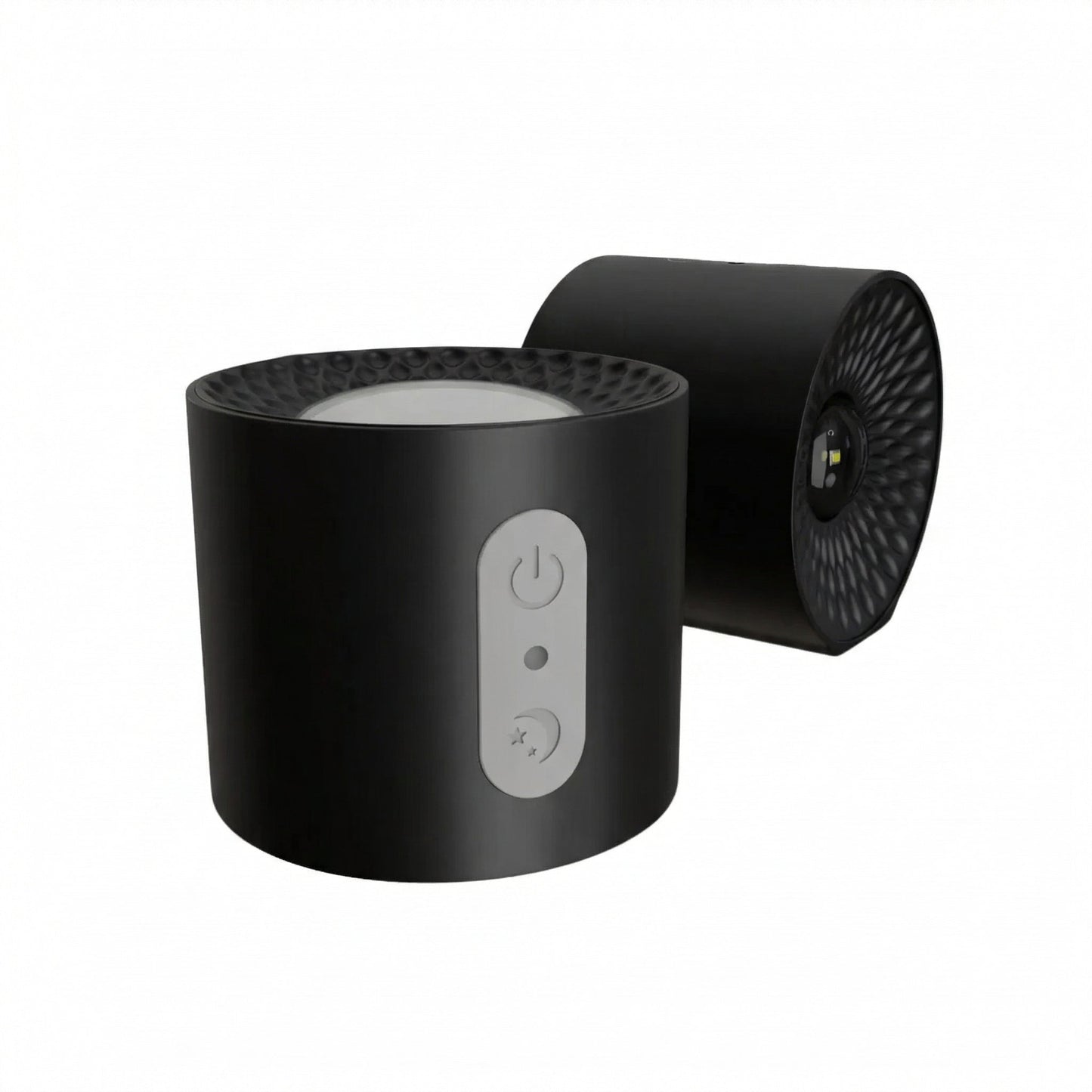 Alora - Draadloze LED Wandlamp