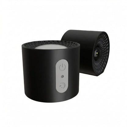 Alora - Draadloze LED Wandlamp