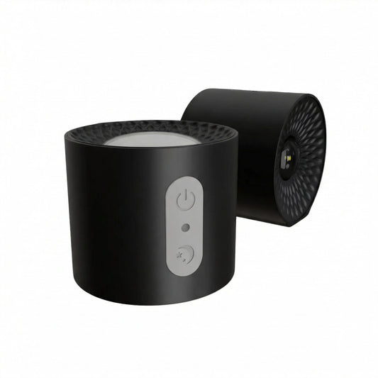 Alora - Draadloze LED Wandlamp