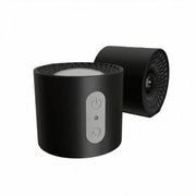 Alora - Draadloze LED Wandlamp