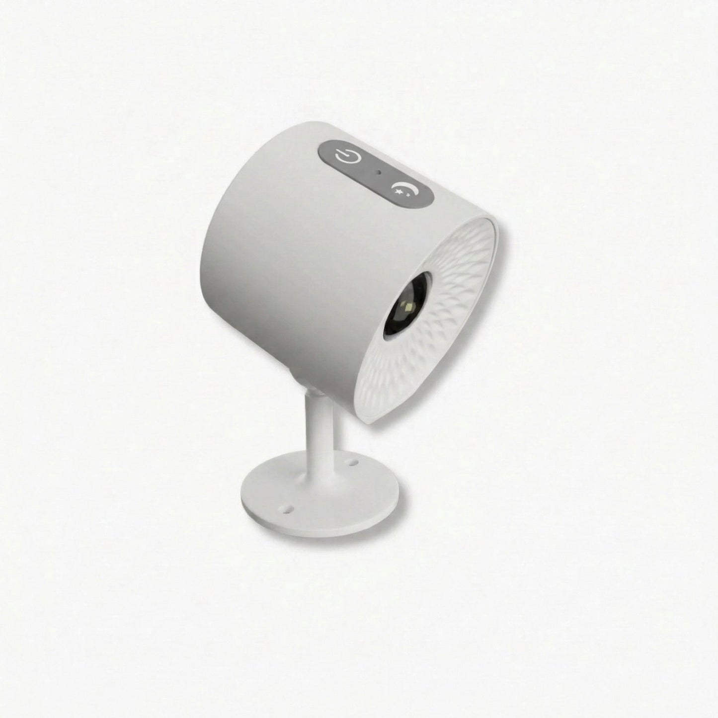 Alora - Draadloze LED Wandlamp