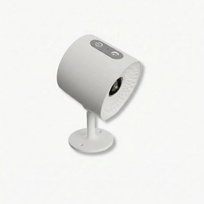 Alora - Draadloze LED Wandlamp