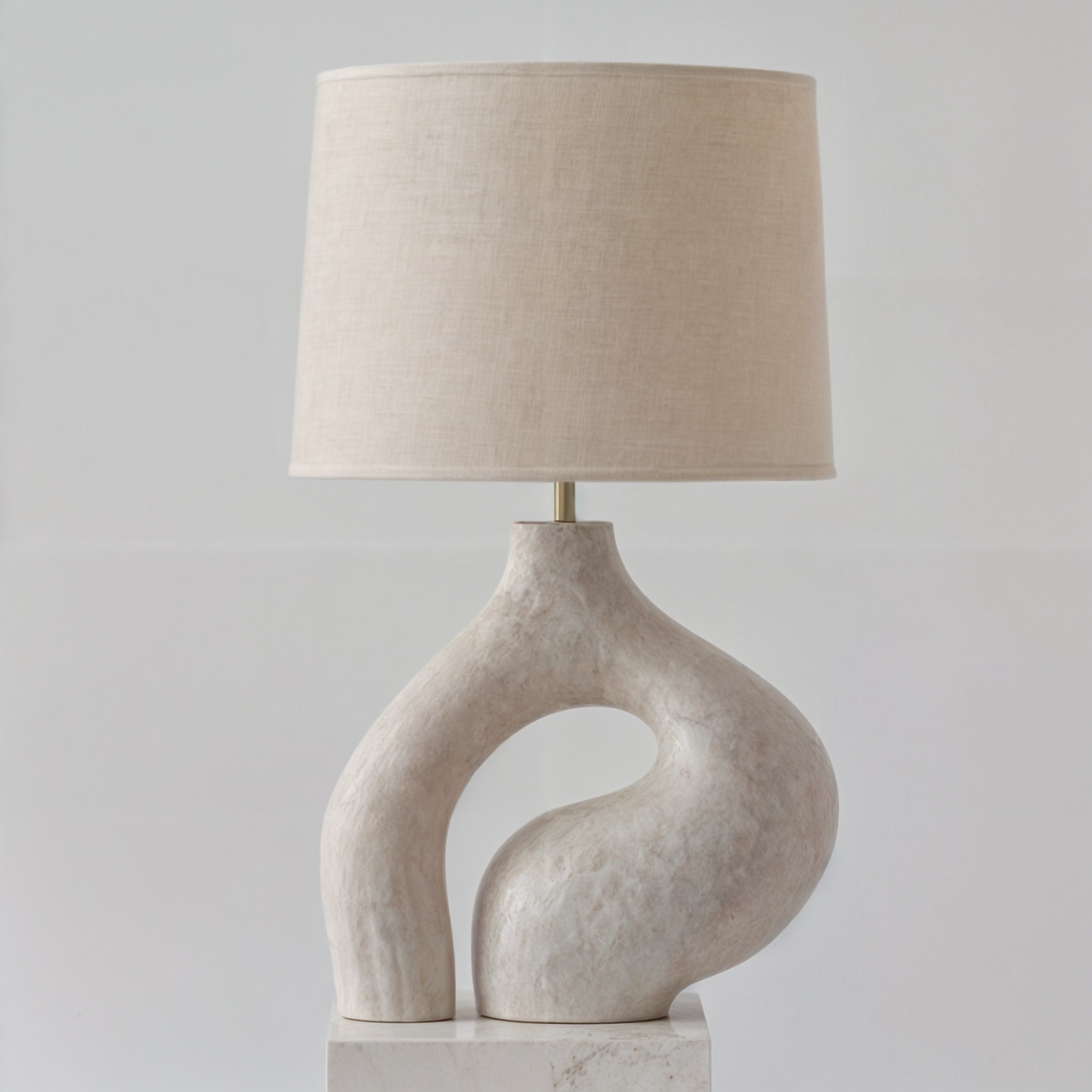 Vivianne Lamp