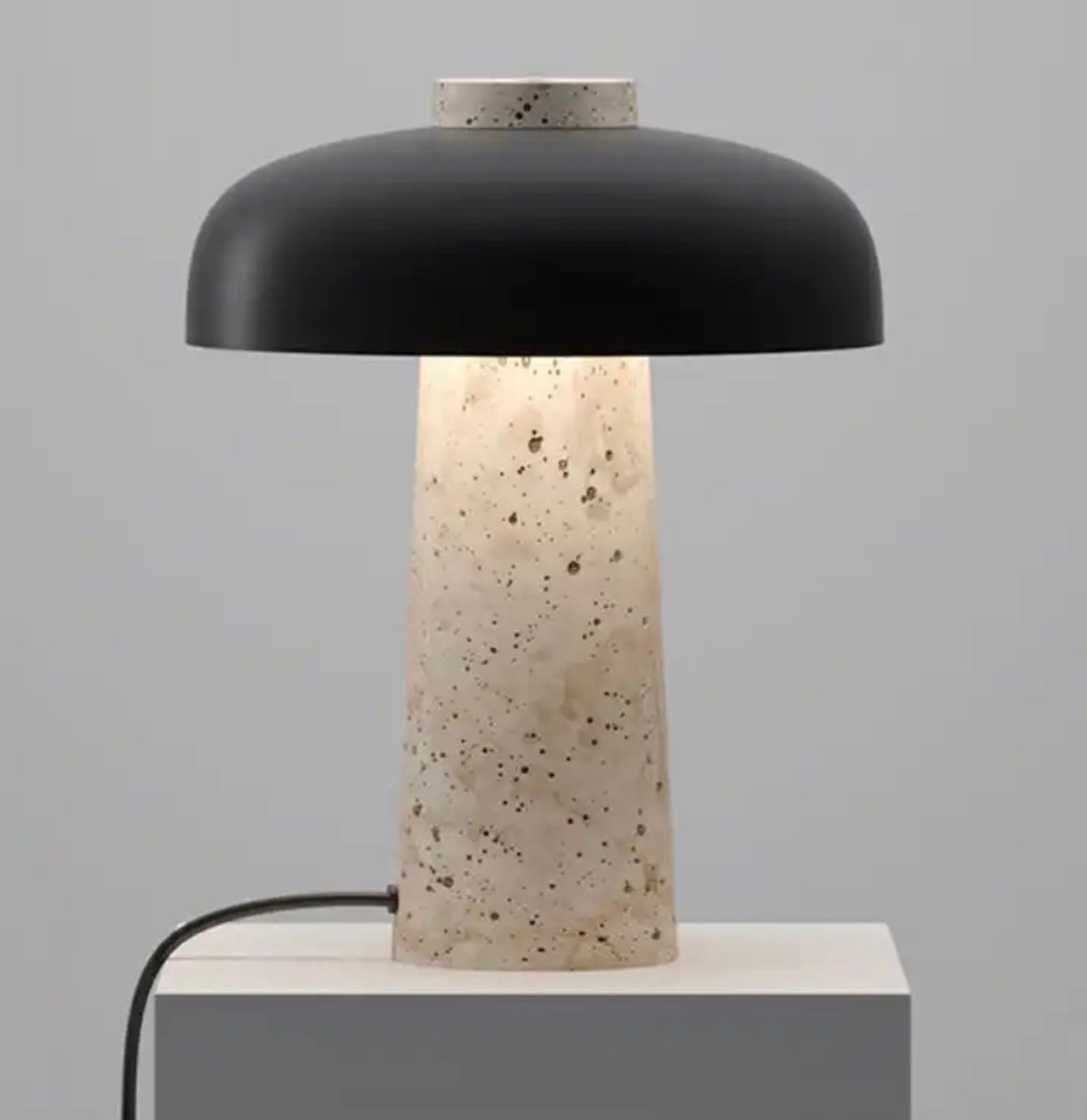 Amari Lamp