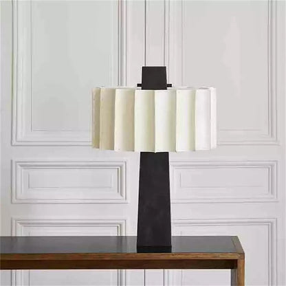 Solis Kleine Lamp