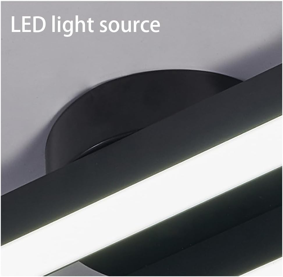 Elin - Lineaire LED Plafondlamp Modern