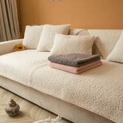 Vallborg - Teddy Bankhoes