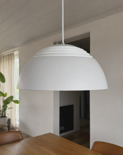 Alvi - LED Hanglamp Nordic