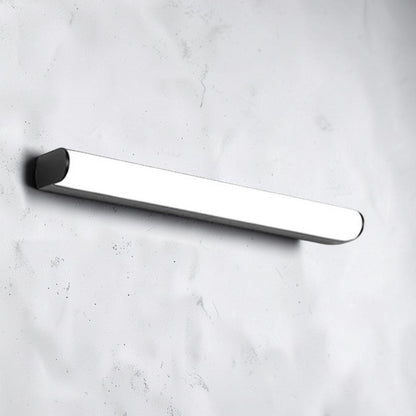 Roxa - LED Badkamer Wandlamp voor Spiegel