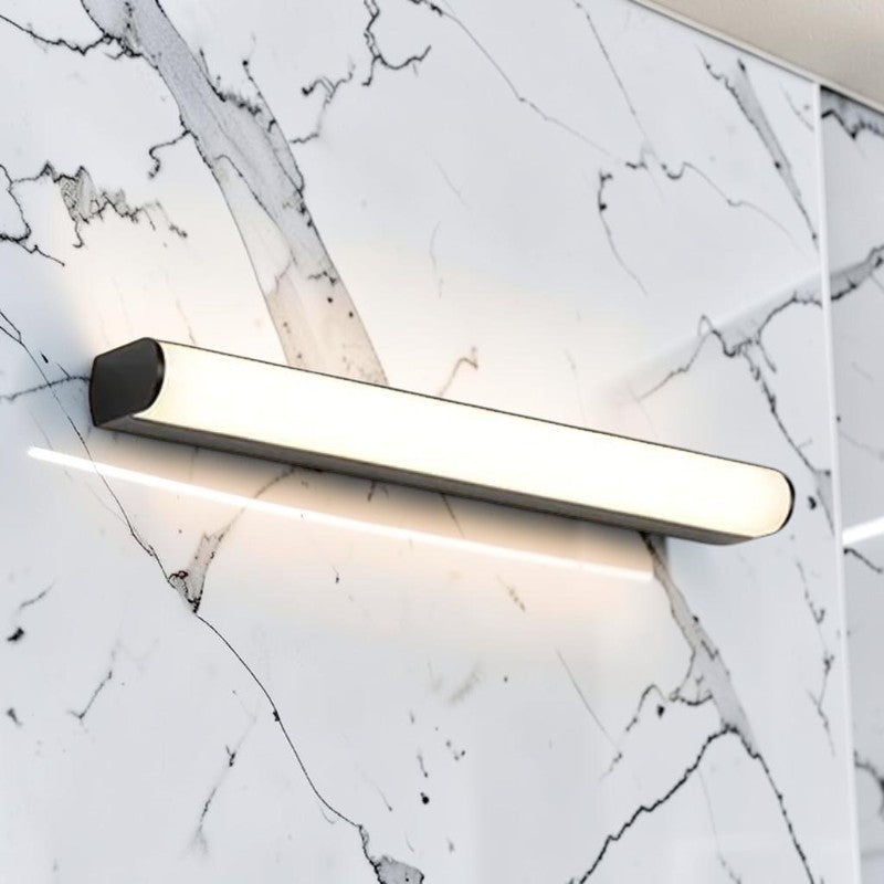 Roxa - LED Badkamer Wandlamp voor Spiegel