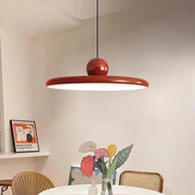 Hedda - Hanglamp in Bauhaus Stijl