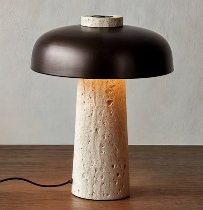 Amari Lamp